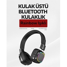 Xy30-bluetooth Kulaklık Mh-hs3976-7841