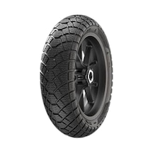 Anlas 130/70-12 Sc-500 Wınter Grıp 2 Tubeless Reınforced 6112