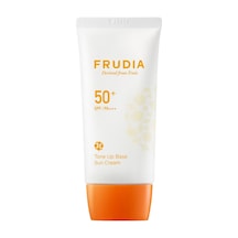 Frudia Tonlayıcı Güneş Kremi Spf 50 50 G 7'li Avantaj Paketi Mıchu