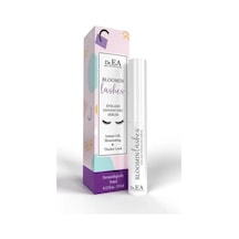 Bloomin Kirpik Güçlendirici Dolgunlaştırıcı Uzatıcı Serum