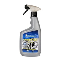 Michelin Mc31371 650Ml Lastik Parlatıcı. Koruyucu ve Yenileyici  S