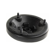 Kautek Amortisör Takozu Ön Bmw X5 E53 Kautek Bm-sm025 31306779604