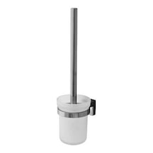 Klozet Modern Tasarım İle Kullanışlı Ve Şık 508 Yeşil