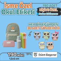 Çok Renkli