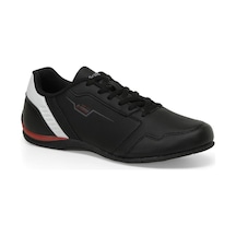 Kinetix Kınetıx 3m G-force Pu 3fx Erkek Ayakkabı Beyaz - Siyah