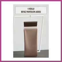 Beyaz