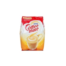Nestle Coffee Mate Kahve Kreması | 500 Gr