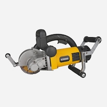 Rtrmax Rtm142 Duvar Kanal Açma Makinesi 4500w 46 Mm