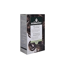 Herbatint Saç Boyası 7d Blond Dore - Golden Blonde 170 Ml