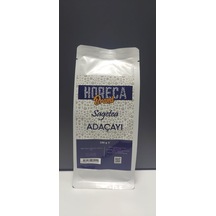 Horeca Brand Adaçayı I Sagetea 100 G