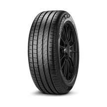 Pirelli 205/55R17 91V Cinturato P7 Rft Bmw Yaz Lastiği 2026
