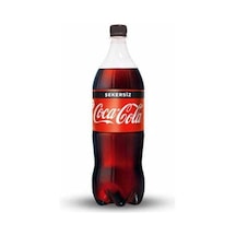 Şekersiz 1000ml