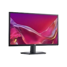 27 Dell Se2725hm Fhd 5ms 100hz Hdmı+vga Led Monıtor