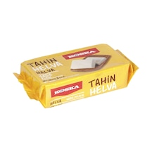 Koska Helva 3kg Sade 2'li Ekonomik Paket - 2 Adet Tarı
