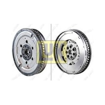 Laguna 2 1.9 Dci Volant 7701475975 123109410R