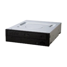 Bdr-209dbk Bulk 16x Blu-ray Bd-r Dahili Optik Yazıcı