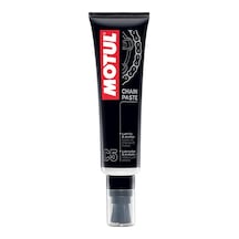 Motul C5 Chain Paste Zincir Yağlama Pastası 150 ML