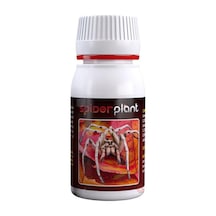 Agrobacterias Spider Plant 60 ML