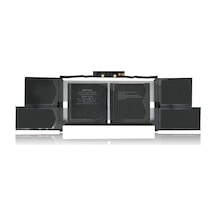 Macbook Uyumlu A1990 Emc 3215 Batarya Pil