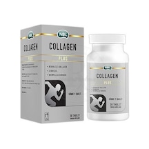 NBL Collagen 30 Tablet