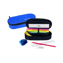 Clever Pack 10 Ürün
