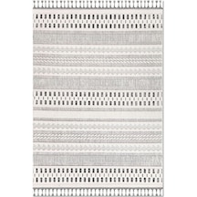 Platon Halı-1700ak Çok Renkli