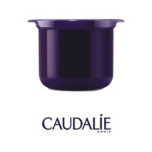 Caudalie Premier Cru Gündüz Bakım Kremi 50 Ml Kuru Ciltler Yedek Kapsül