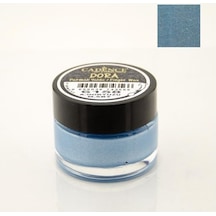 6158 Akdeniz Gökyüzü - Dora Wax 20Ml