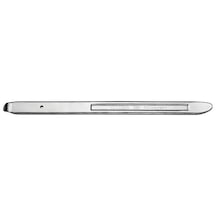 Ceta Form N23-0750 Lastik Levyesi 500-20  Mm