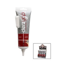 Derz Yap Beyaz Derzmatik Dolgusu 350gr Bx40