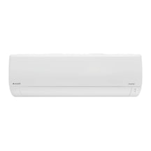 Arçelik 15325 S 15000 BTU Duvar Tipi Inverter Split Klima (Sadece Soğutma)