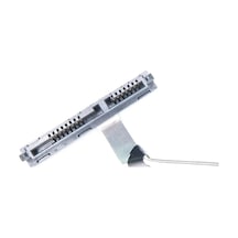 Lenovo V14 G2-alc Notebook Ssd Sata Hdd Ffc Cable