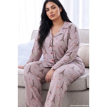 Lila