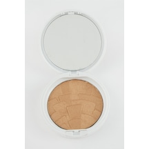 Zenviac456 Gabrini Highlighter Zenviac45678 3