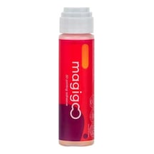 Magigoo 50Ml - 3D Yazıcı Baskı Yapıştırıcısı