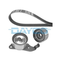 DAYCO KTB371 Triger Eksantrik Gergi Seti Avensis Uyumlu 97-02 Corona 92-97 Rav4 96-00 2.0 163X267