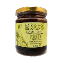 Eros Legent Erkeklere Özel 240 Gr Macun