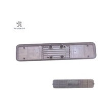 Polen Filtre Kapaği 307 Peugeot 6447.kn
