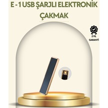 Çok Renkli