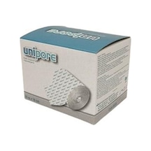 Unipore Hipoalerjenik Fix Flaster 10cm x 10mt
