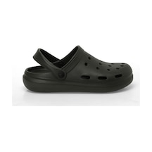Haki