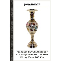 Diğer