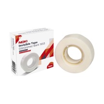 1933 Görünmez Bant 19mm X 33mt Diğer