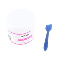 Hy204 Hy234 4w 30gr Termal Putty
