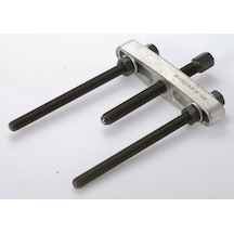 İzeltaş 7122 29 1443 140-435mm Dış Rulman Çektirme Kolu