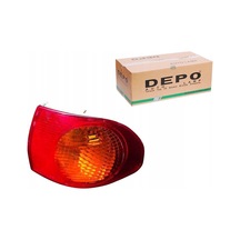 Stop Sağ Toyota Corolla Ae111 1999-2000 212-19b9r-ue