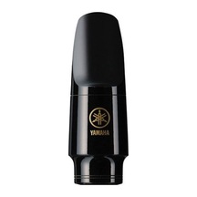 Yamaha Mpss6c Soprano Saksafon Ağızlığı