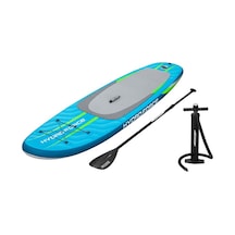 Aqua Journey Sup Set 6532a
