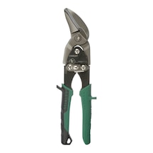 Stanley 2-14-568 Fatmax Kaportacı Makası 300 MM Sağ