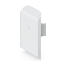 Ubıquıtı Loco M5 5ghz 150mbps 13dbı 5km 2x2 Mımo Ptp/ptmp Dış Ortam Access Poınt Adaptörlü